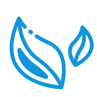 Partek (Luoyang) Precision Technology Co., Ltd