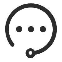 Partek (Luoyang) Precision Technology Co., Ltd