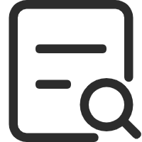 Partek (Luoyang) Precision Technology Co., Ltd