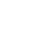 Partek (Luoyang) Precision Technology Co., Ltd