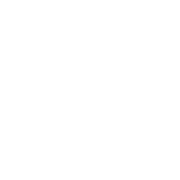 Partek (Luoyang) Precision Technology Co., Ltd