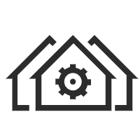 Partek (Luoyang) Precision Technology Co., Ltd