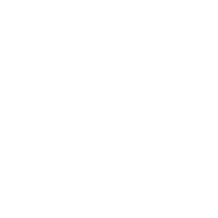 Partek (Luoyang) Precision Technology Co., Ltd