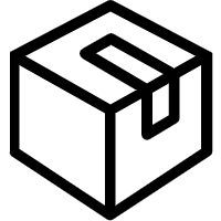 Partek (Luoyang) Precision Technology Co., Ltd