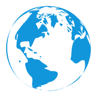 Partek (Luoyang) Precision Technology Co., Ltd